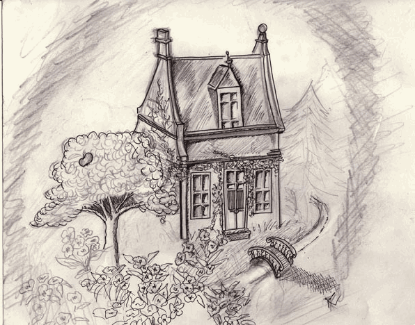 intro-tanitatikoko-15-33t