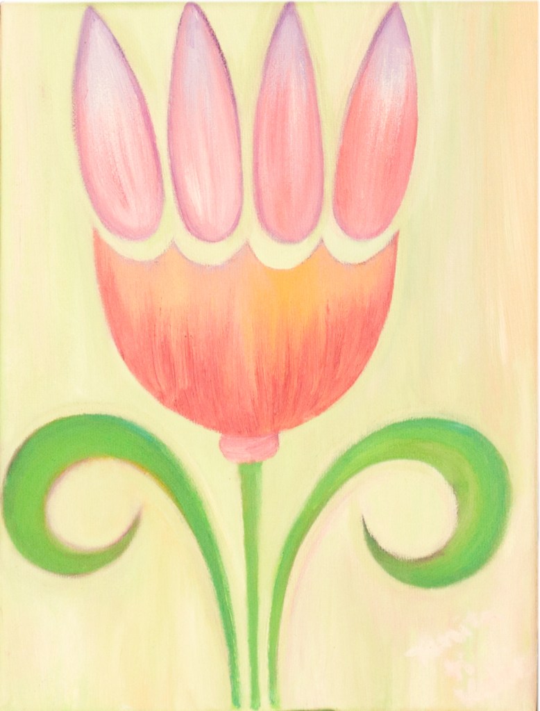 Tanita Ti Koko Galerie